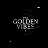 thegoldenvibes1