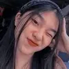 recent.official0