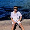 radhit.pk