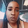 martha.cecilia958