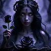 beatriz.ferreira727