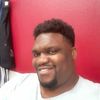 dandremccall5