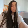 bea