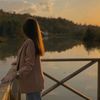 amoula9510