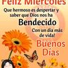 maria.chacon.mont