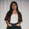 hay_pangitka