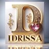 idrisumar2358