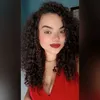 .larissa.ara