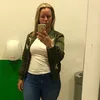 danihenry85