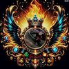 silvia_m.a3