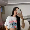 _filhade.maria32