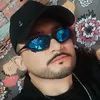 leo.nascimento.20