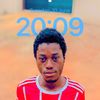 boakye.emmanuel381