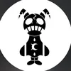 fqdlilbpj