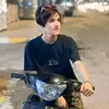 go_9651