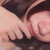 ludmila.quintana6