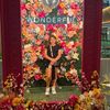 emilie1293