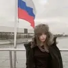 rhaf_212