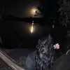 _.soareesxz