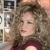 joanasbrain