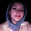 vera_nda3