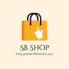 Sb shop