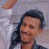 كراش