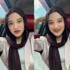 els