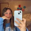 lexiiesmithh