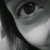 ange_3455