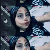 swetyf.anaaaa