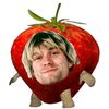 josephcamilogmezc
