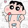 wolong32