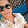 orlando.mayorga45