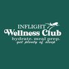 inflightwellnessclub