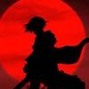 shadow_fr_cuh