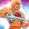 he_man_salas