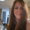 holly.noel38