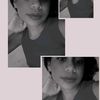 ahyeli.medina