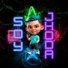 SoyJhodaGaming