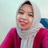 yna_susyawan