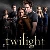 twilight.lover89