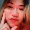 nellyhadap