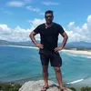hectorcapristo3