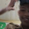 rambostyl5