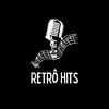 retro.hits1