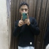 moataz.mohamed1606