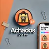 Achadinhos da Shopee | Ofertas