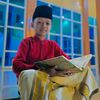 aqielsiradj01