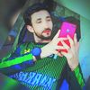 silent_foujii